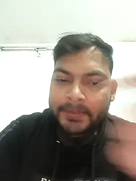 xyz-indian online show from January 8, 2:41 pm