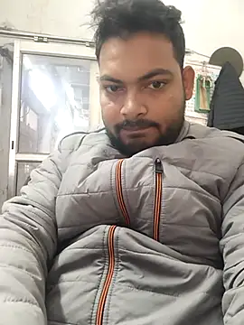 xyz-indian online show from January 11, 7:02 am