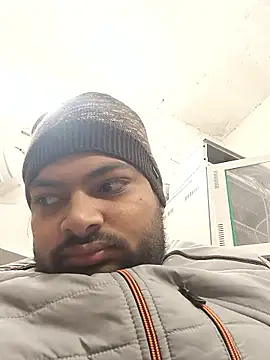 xyz-indian online show from January 12, 9:53 pm