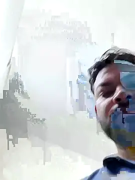 xyz-indian online show from March 13, 6:36 pm