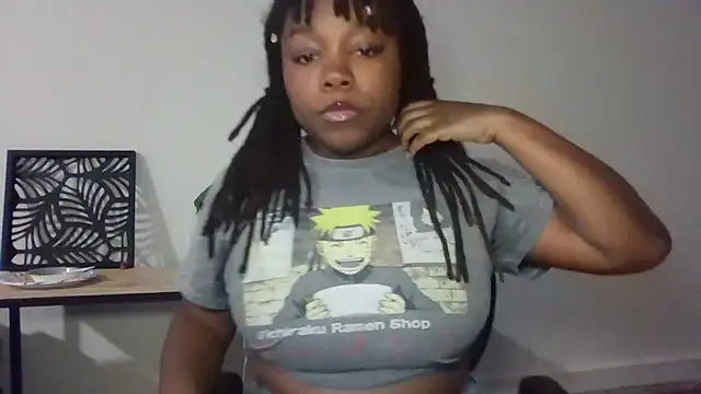 princess chocolate online show from September 17, 3:19 am
