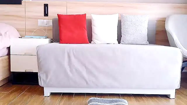 Tianxin6 online show from September 30, 12:15 am