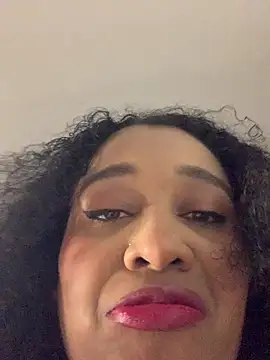 Yera brown69 online show from January 11, 10:26 pm