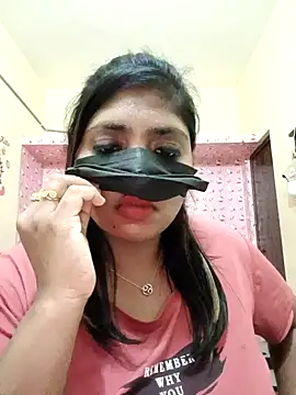 Snapshot of tamilrohini chatting on September 20, 4:46 am tamilrohini online show from September 20, 4:46 am