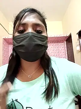 Snapshot of tamilrohini chatting on September 22, 3:19 am tamilrohini online show from September 22, 3:19 am