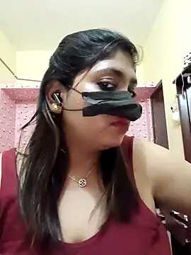 Snapshot of tamilrohini chatting on September 26, 1:42 am tamilrohini online show from September 26, 1:42 am