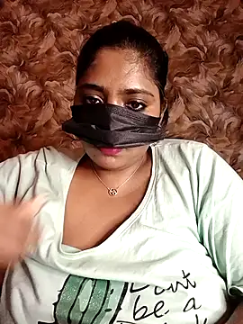 Snapshot of tamilrohini chatting on November 10, 7:35 pm tamilrohini online show from November 10, 7:35 pm