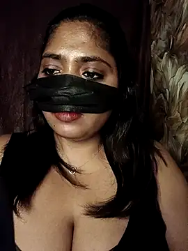 Snapshot of tamilrohini chatting on November 14, 6:17 pm tamilrohini online show from November 14, 6:17 pm