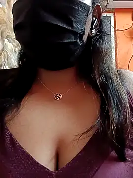 Snapshot of tamilrohini chatting on November 18, 5:39 pm tamilrohini online show from November 18, 5:39 pm