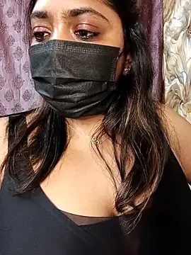 Snapshot of tamilrohini chatting on November 20, 2:23 am tamilrohini online show from November 20, 2:23 am