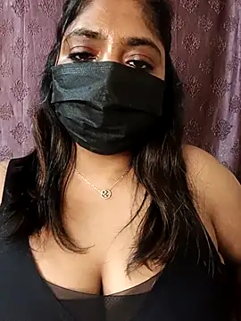 Snapshot of tamilrohini chatting on November 20, 4:18 pm tamilrohini online show from November 20, 4:18 pm