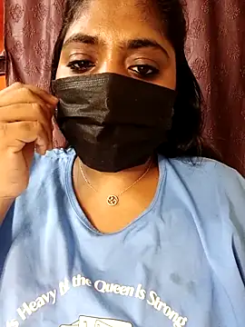 Snapshot of tamilrohini chatting on November 22, 11:20 am tamilrohini online show from November 22, 11:20 am