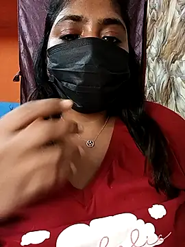 Snapshot of tamilrohini chatting on November 28, 7:27 pm tamilrohini online show from November 28, 7:27 pm