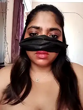 Snapshot of tamilrohini chatting on December 15, 2:16 am tamilrohini online show from December 15, 2:16 am