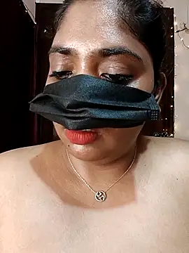 Snapshot of tamilrohini chatting on December 17, 4:24 pm tamilrohini online show from December 17, 4:24 pm