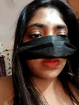 Snapshot of tamilrohini chatting on January 7, 2:41 pm tamilrohini online show from January 7, 2:41 pm