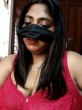 Snapshot of tamilrohini chatting on January 11, 9:58 am tamilrohini online show from January 11, 9:58 am