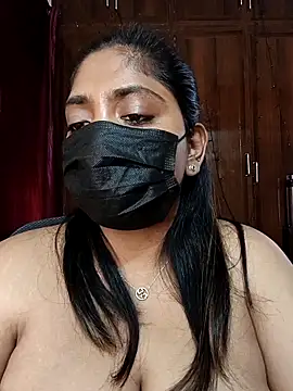 Snapshot of tamilrohini chatting on January 18, 8:29 am tamilrohini online show from January 18, 8:29 am