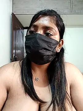 Snapshot of tamilrohini chatting on February 9, 1:04 pm tamilrohini online show from February 9, 1:04 pm