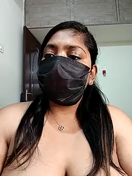 Snapshot of tamilrohini chatting on February 16, 5:20 pm tamilrohini online show from February 16, 5:20 pm