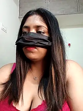 Snapshot of tamilrohini chatting on February 24, 5:22 pm tamilrohini online show from February 24, 5:22 pm