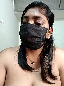 Snapshot of tamilrohini chatting on March 6, 1:57 am tamilrohini online show from March 6, 1:57 am