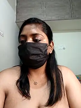 Snapshot of tamilrohini chatting on March 13, 1:51 pm tamilrohini online show from March 13, 1:51 pm