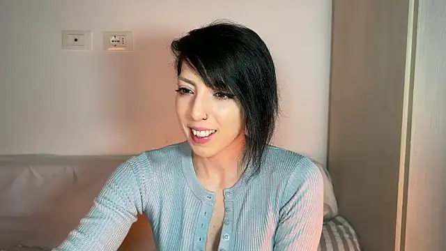 flowermadness online show from March 12, 6:41 am