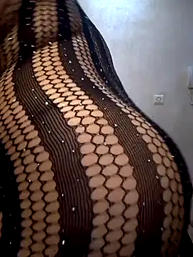 sexy love997 online show from September 17, 10:44 pm