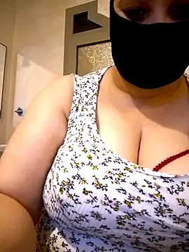 sexy love997 online show from September 21, 7:04 pm