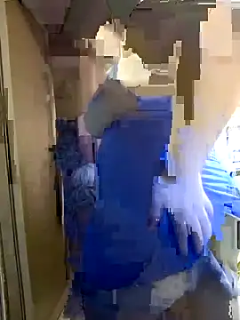 sexy love997 online show from September 25, 2:21 pm