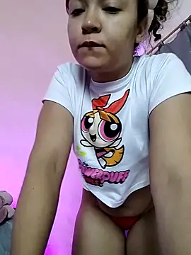 Winnie 24 online show from September 9, 8:25 am