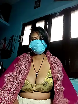 Mast-Haseena online show from November 23, 1:49 am