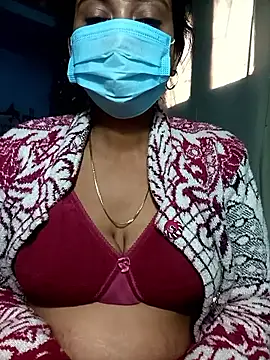 Mast-Haseena online show from November 27, 1:29 am