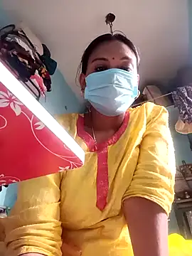 Mast-Haseena online show from November 28, 9:01 am