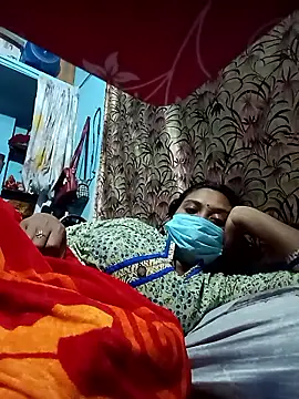 Mast-Haseena online show from December 4, 7:55 pm