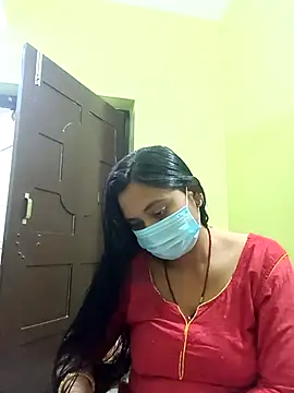 Mast-Haseena online show from March 12, 3:12 am