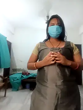 Mast-Haseena online show from April 9, 4:12 am