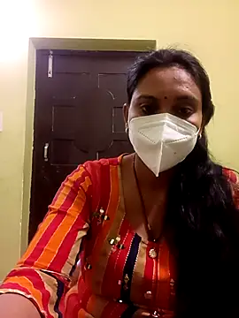 Mast-Haseena online show from April 11, 3:16 pm