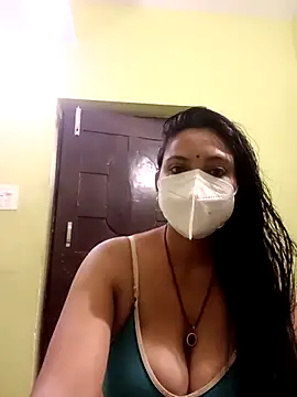 Mast-Haseena online show from April 13, 3:23 am