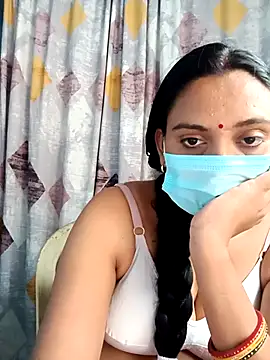 Mast-Haseena online show from April 16, 8:04 am