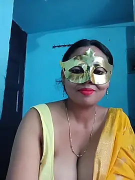Mast-Haseena online show from June 9, 12:33 am