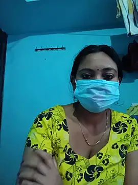 Mast-Haseena online show from June 13, 11:57 pm