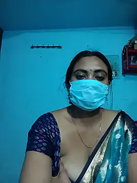 Mast-Haseena online show from June 14, 9:06 pm