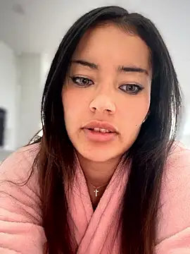 Risky Workouts online show from January 8, 10:28 am