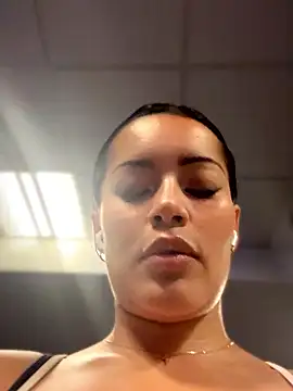 Risky Workouts online show from January 19, 9:02 am