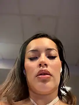 Risky Workouts online show from February 23, 9:28 am