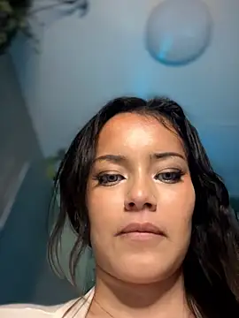 Risky Workouts online show from March 1, 12:40 pm