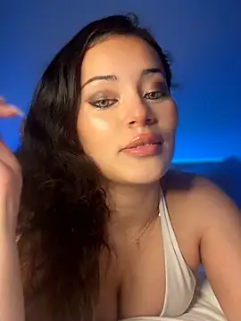 Risky Workouts online show from March 15, 7:31 pm