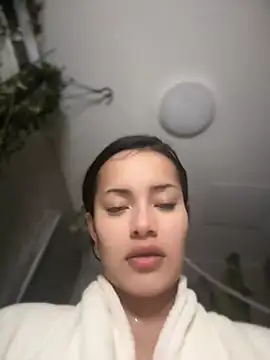 Risky Workouts online show from March 22, 6:44 pm